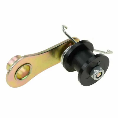 Chain Roller Guide Tensioner Idler 110cc 125cc 140cc PIT PRO Quad Dirt Bike ATV • $10.99