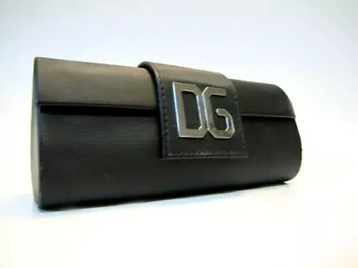 DG Dolce & Gabana Glasses Case • $12