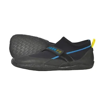 Peak PS Neoprene Shoes  / Watersports / Adult / Footwear / Kayak / Surf • £27