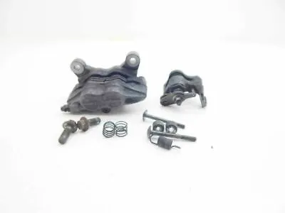 Yamaha Nytro Brake Caliper Parking Brake Pair 2007 Nitro Apex Vector • $45.66