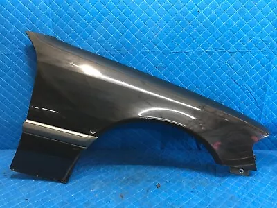 94-00 Mercedes W202 C230 C280 Front Right RH Passenger Wing Fender Panel OEM • $350