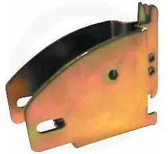 Erickson E-Track E-Beam Wood Beam Bracket 59149 • $18.99