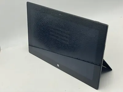 Microsoft Surface RT Tablet Model 1516 32gb - Preowned (LCD Glitch) *read* • $45