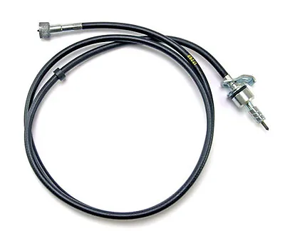 NEW! 1967 - 1968 Ford Mustang  Speedometer Cable Automatic And 3/4 Speed Cars • $29.95