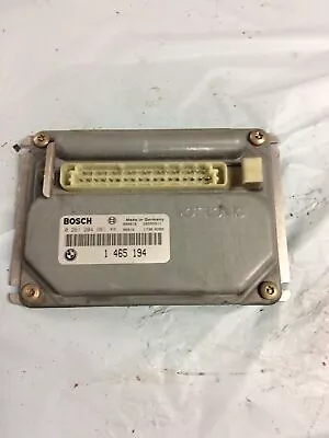 2000 BMW K1200LT ECU/Computer    200120 • $50