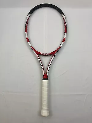 Babolat Pure Storm Tour GT 4 1/2 • $149.99