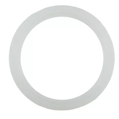 Highly Matched Filter Holder Gasket For DeLonghi Dedica EC685EC680EC850860 • $18.76