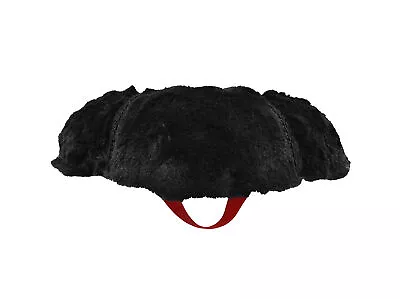 Child Cosplay Deluxe Matador Hat Spanish Mexican Bullfighter Costume Accessory • $14.95