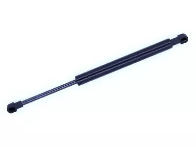 For 2007-2009 Mercedes CLK550 Trunk Strut 41528CKRV 2008 Convertible 2dr • $23.97