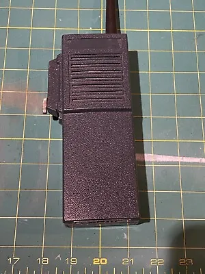 Motorola VHF HT220 Omni Handie-Talkie Universal In Good Condition • $45