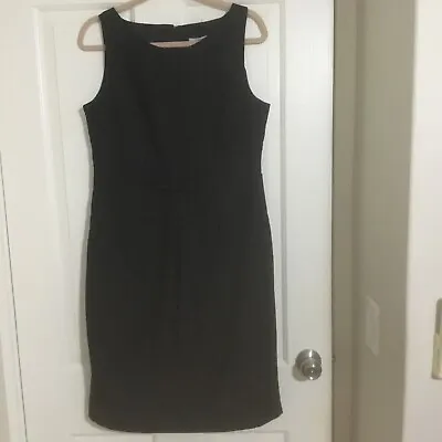 $11.20 • Buy Barkins Dress Size 16