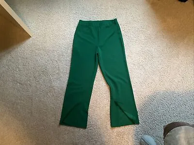 Vince Camuto Pants Women. Green Size 8 • $39