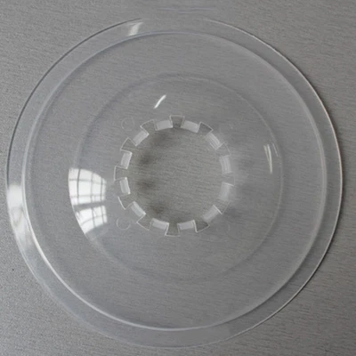 $5.89 • Buy Bike Wheel Spoke Protector Guard Bicycle Cassette Freewheel Protection Cover