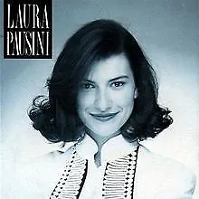 Best Of Laura Pausini By PausiniLaura | CD | Condition Very Good • £3.12