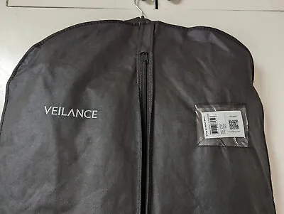 Arcteryx Veilance Range IS Jacket • $650