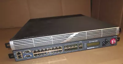 F5 Networks Big-IP 8900 Series 8950 Local Traffic Manager • $100