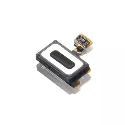 OEM Ear Speaker Earpiece Flex Cable For Samsung Galaxy S7 G930A G930V G930P G930 • $3.59