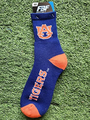 Choose Your Team NCAA Socks Large • $11.99