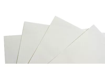 Drawing Cartridge Paper 110gm A1 Pack Of 150 • £66.67