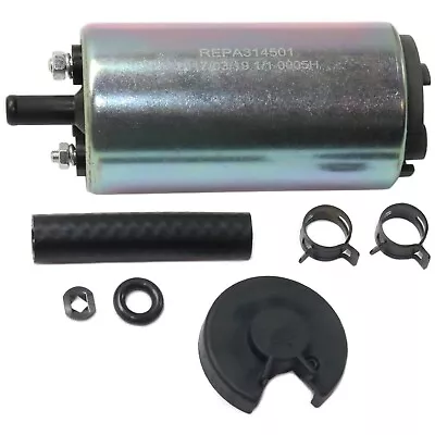 Fuel Pump For 1984-1991 Toyota Pickup In-Tank Electric 2L 2.4L 2.2L 2.8L 1.6L • $21.08