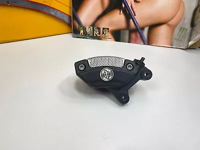 $149.95 • Buy 🔥Harley CVO Brembo Front Right Brake Caliper Touring V Rod OEM🔥