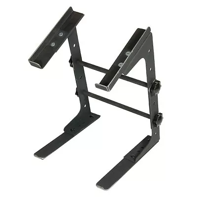£19.99 • Buy Reloop - Serato SL2 / SL3 Or Traktor A6 Interface Stand