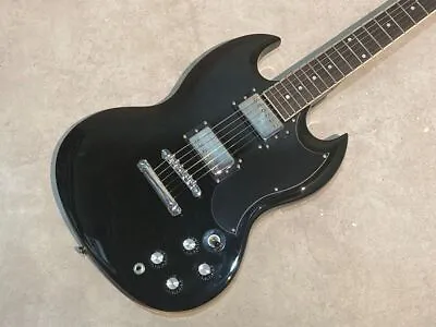 Maestro By Gibson SG Standard • $239.80
