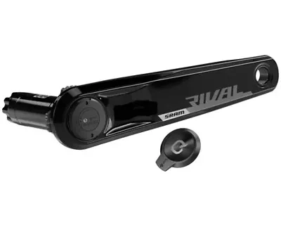 SRAM Rival AXS Power Meter Crank Arm • $263