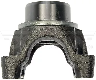 For 1999-2013 Ford F-250 Super Duty Differential End Yoke Rr Differential Dorman • $164.13