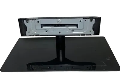 Sony KDL-46EX523 TV Stand/Base / No Hardware Or Bolts • $69.99