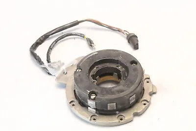 Johnson Evinrude 1977-01 & Up 5 AMP Stator Assembly 9.9 10 + HP 1 YR WARRANTY • $150