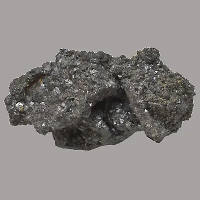 MAGNETITE (Coto San Guillermo Badajoz Spain) #M4336 61x51mm • $9