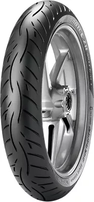 Roadtec Z8 Tire Metzeler 2491300 110/70ZR17 - M Front • $188.95