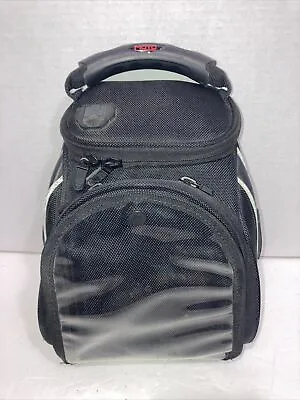 Moto Centric Bag For Bicycle Scooter Or Motorcycle • $7.50