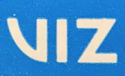 9167-111 - Viz Test Equipment - In Our Stock • $16.35