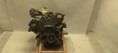 $1450 • Buy 01 02 03 Toyota Highlander Engine Assembly VIN F 5th Digit 1MZFE 3.0L 4WD OEM