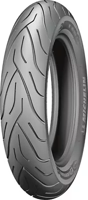 Michelin Commander II Cruiser/Touring Tire 90/90-21 54H Front Bias Tube/Tubeless • $180.81