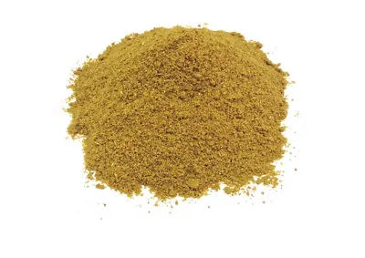 Cumin (Jeera) Ground Powder Premium Quality Free UK P & P • £3.49