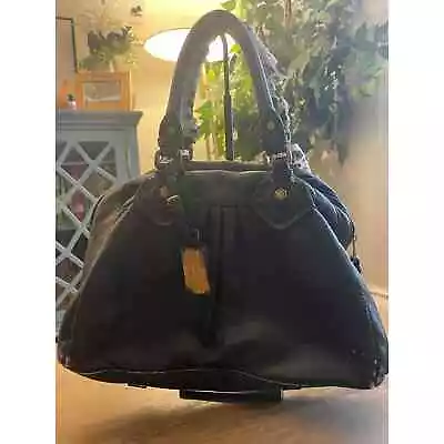 Marc By Marc Jacobs Standard Supply Workwear Bag • $25