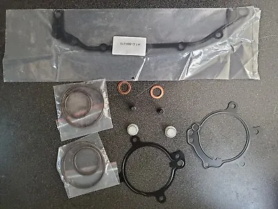 Dual Vanos Stage 1 Heavy Duty Repair Kit BMW E36/38/39/46/53/60/61/65/66/83/85 • $25