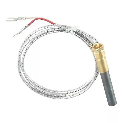 Superior Thermopile Pilot Generator For Gas Fireplaces Easy Replacement Option • $16.02