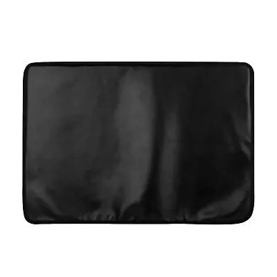 Anti-Dust Computer Screen Protective Cover Case For IMAC 24 Inch LCD Screen • £18.22