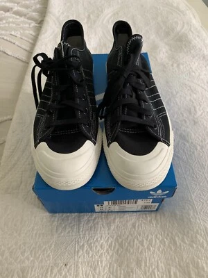 $30 • Buy Mens Adidas Shoes