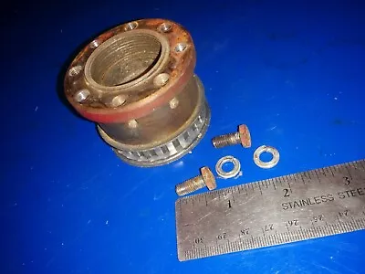 Parts  For FLYWHEEL 2403A18 Mercury 50hp • $33