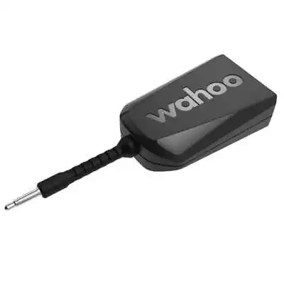 Wahoo Fitness Wahoo KICKR Direct Connect Module • $154