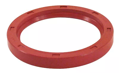 $10.49 • Buy Empi 32-1546 Elring Red Silicone Flywheel Main Seal Vw Buggy Bug Ghia Thing Bus