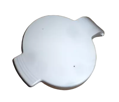 Fridge Fresh Water Tank Lid Cap For Samsung SRF579DIS Fridges And Freezers • $8.95