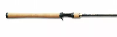 Tiemco Fenwick ACES-FM68CLJ Bass Bait Casting Rod From Stylish Anglers • $2547.83