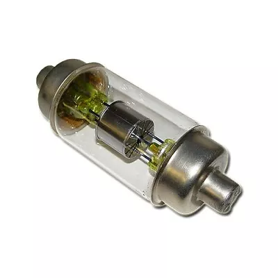 $275 • Buy Vc50-32 Eimac Capacitor 50pf 32000v Vacuum