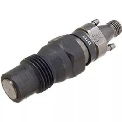 432217134 Bosch Diesel Injector Nozzle For Mercedes Mercedes-Benz 300CD 300D • $67.64